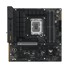 ASUS Matična ploča TUF GAMING B760M-PLUS WIFI II, s. LGA 1700, micro ATX, WiFi
