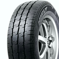 HIFLY WIN-TRANSIT 195/70R15 104R, zimske gume