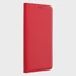 OEM Futrola Smart Case za Xiaomi Redmi Note 12S crvena