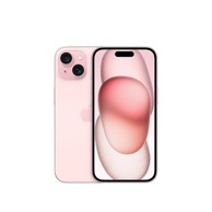 APPLE iPhone 15 6GB / 128GB, rozi