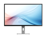 ALOGIC Monitor 32" Clarity Max, UHD 4K, USB-C 65W, crni