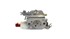 HUSQVARNA Rasplinjač Zama C1Q-EL21 za 343R/343F/343FR/345RX