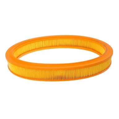 Zračni filter Ford Orion III (GAL) 1.4