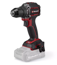 EINHELL Professional akumulatorska udarna bušilica TP-CD 18/50-C Li BL Solo