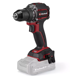 EINHELL Professional akumulatorska udarna bušilica TP-CD 18/50-C Li BL Solo