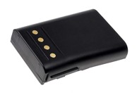 ERICSSON Baterija za Prism/LPE200, BKB191203, 1500 mAh Slim NiMH