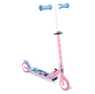 STAMP Sklopivi romobil Minnie