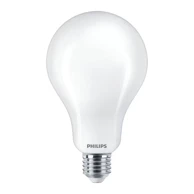 PHILIPS CorePro LED Žarulja, E27, A95, 200W, 840, FR, ND