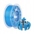 CREALITY Filament CR-PLA 1.75 mm, 1 kg, plava