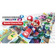 Igra za Nintendo Switch: Mario Kart 8 Deluxe – Booster Course Pass