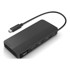 LENOVO Putna docking stanica 40B90100EU USB 3.2 Gen 1 Type-C