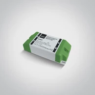 ONE LIGHT Led driver 700ma/3-6w ip20 triac dimm dm89006at