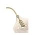 LIGHT & LIVING Podna lampa zlatne boje (visina 160 cm) Rakel 