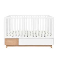 BELLAMY Nomi krevet - sofa 70x140 cm