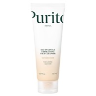 PURITO SEOUL Nježni piling gel za lice Oat-in Gentle Exfoliating Face Cleanser 150 ml
