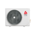 CHIGO klima uređaj 18000 BTU CS-51V3G-1D211AH, 5,1 kW, A++, R32, WiFi, grijanje do −25 °C