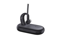 YEALINK Bluetooth slušalica BH71 Pro