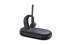 YEALINK Bluetooth slušalica BH71 Pro