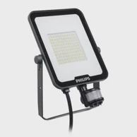 PHILIPS Reflektor Ledinaire, Bvp164, LED24/840, PSU, 20W, SWB, MDU, CE