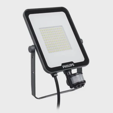 PHILIPS Reflektor Ledinaire, Bvp164, LED24/840, PSU, 20W, SWB, MDU, CE