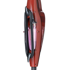 ARIETE Štapni usisavač 00P276410AR0, 600 W, 0,8 l, crno-crveni
