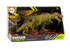 Figurice dinosaura Tyrannosaurus 2u1