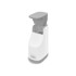 JOSEPH JOSEPH Dozator za tekući sapun Pump Soap, 350 ml