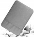 Torbica i futrola za tablete Samsung Apple Lenovo, crna