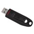 SANDISK USB stick Cruzer Ultra, 16 GB