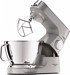 KENWOOD Mikser s posudom KVL 85.314SI Chef Baker, 1200 W