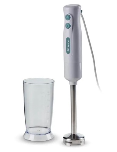 ARIETE Štapni mikser, mod 601, 700 W