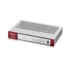 ZYXEL Firewall USGFLEX50HP GOLD BUNDLE