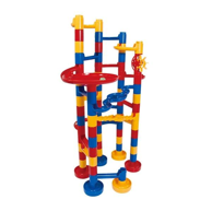 GALT TOYS Građevinska igračka 1004105