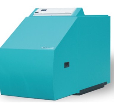 CENTROMETAL Kotao EKO CUP M3 50