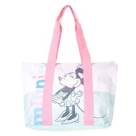 DISNEY Torba za plažu Minnie