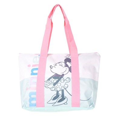 DISNEY Torba za plažu Minnie