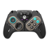 TURTLE BEACH Igraći upravljač Stealth, Android/PC/Xbox One/Xbox Series S/Xbox Series X/iOS, crna