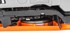 POWERMAT Motorna pila PM-HR-7020