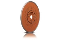 STAYER Dijamantna oštrica kontinuirana CERAMICA H7 125x22,2 mm, srebrna