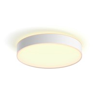 PHILIPS HUE LED Stropna svjetiljka 33,5 W Enrave