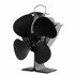 TURBO FAN Ventilator za kamin 852