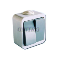 OG Prekidač serijski Mask