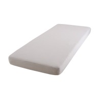 B.E.S. Vodootporna zaštitna navlaka za madrac, 160x200 cm