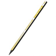 STAEDTLER Grafitna olovka Norix, 181 HB-1, HB, žuta