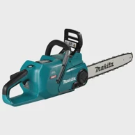 MAKITA Lančana pila UC016GT101 40 V XGT 40 cm 1×5.0 Ah