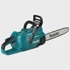 MAKITA Lančana pila UC016GT101 40 V XGT 40 cm 1×5.0 Ah