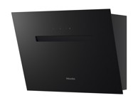 MIELE Kuhinjska napa DAH1650 Active