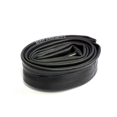 RUBENA Zračnica 26X1.50/1.75/190