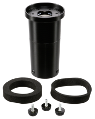 ELMO Adapter za projektor L12iD