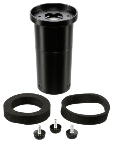 ELMO Adapter za projektor L12iD